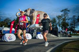 BIB: 
                            <button type="button" onclick="openModal(26541685)" class="btn btn-primary btn-sm float-right btn-popup" data-toggle="modal" data-target=".modal-high-quality">
                        <i class="fas fa-shopping-cart"></i> Add to Cart
                    </button>
                                            <button type="button" onclick="isThisMe(26541685, true)" class="btn btn-success btn-sm float-right btn-popup btn-isme hidden" data-toggle="tooltip" data-placement="bottom" title="นี่คือรูปของคุณใช่ไหม คลิกที่นี่เพื่อเอาเข้าอัลบั้ม">
                        <i class="fas fa-plus"></i> Add to album
                    </button>
                    <button type="button" onclick="isThisMe(26541685, false)" class="btn btn-warning btn-sm float-right btn-popup btn-isnotme hidden">
                        <i class="fas fa-ban"></i> Remove from album
                    </button>